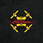 Fast media Fastmedia1 Profile Picture