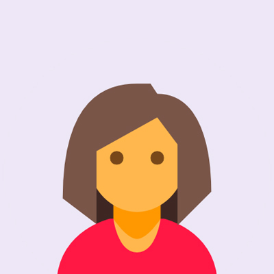 1076006418 Profile Picture